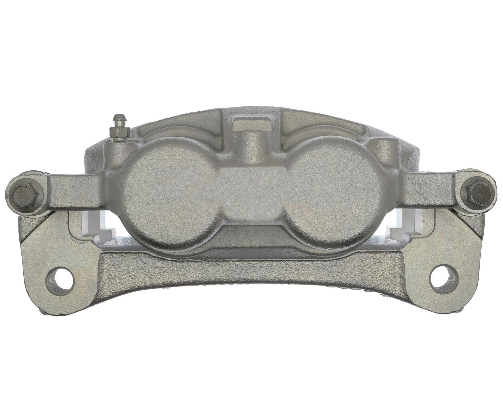 748-RC12277C - Image 3