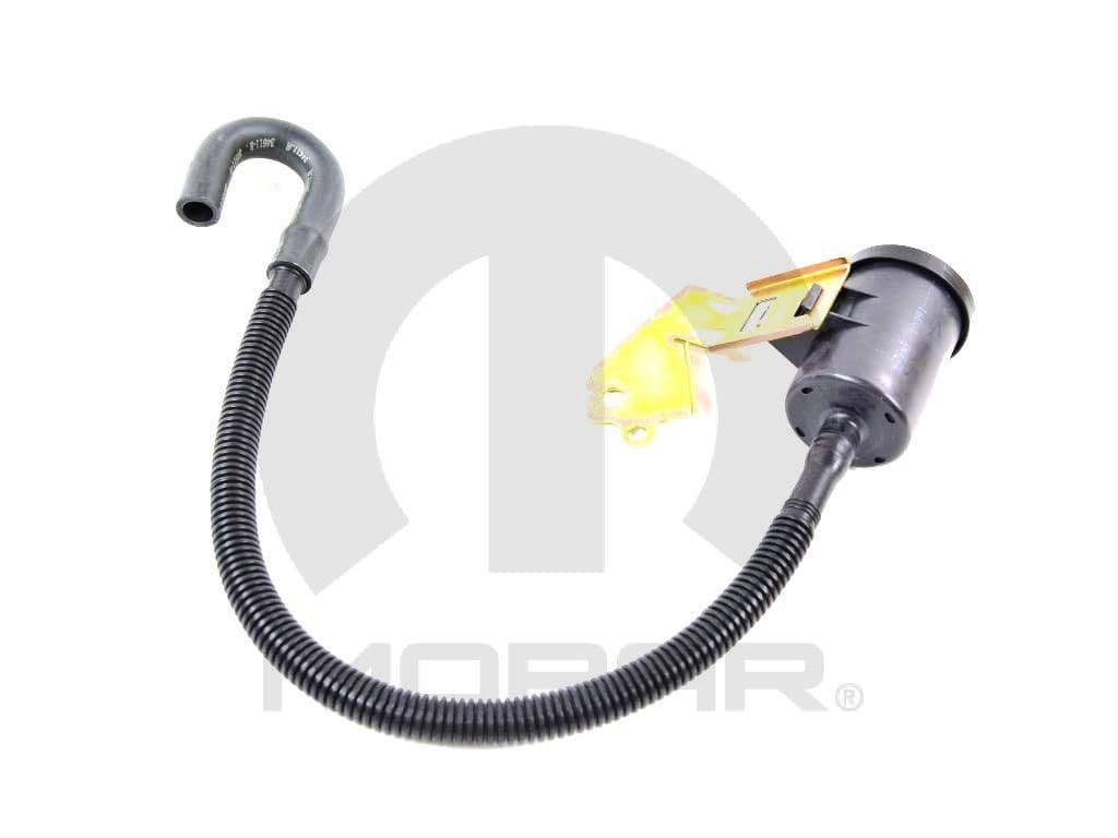 66-04581352AB - Image 2