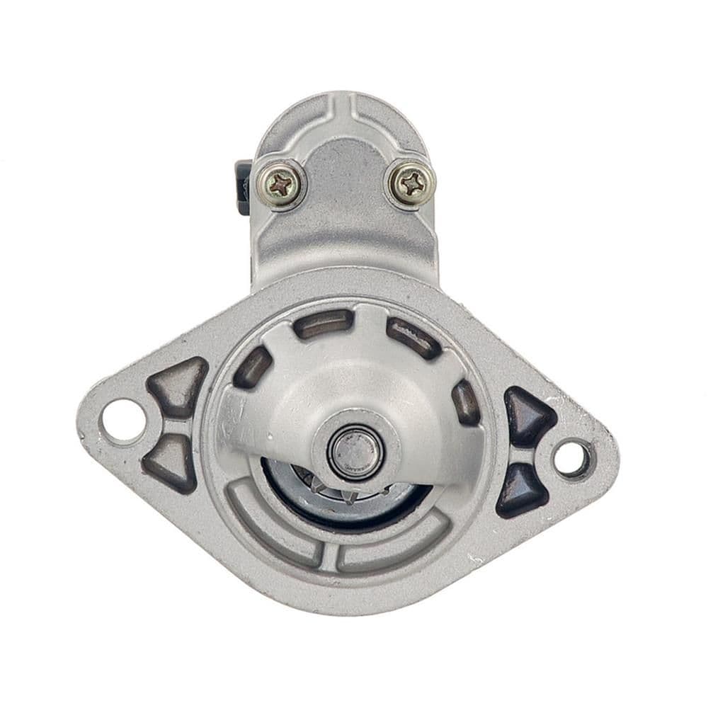 4-337-1171 - Image 3