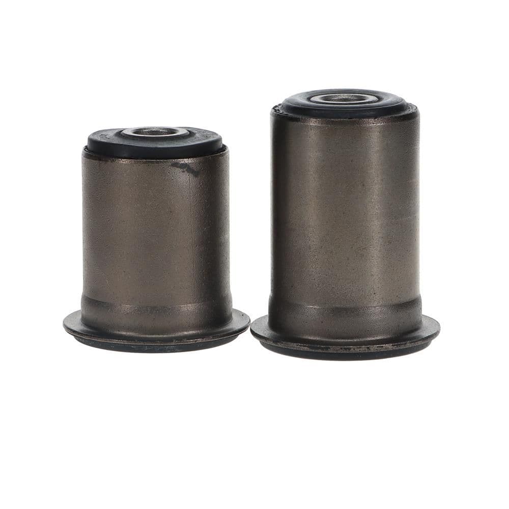 4-46G9098A - Image 2