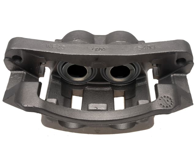 category-748-RC10960CS