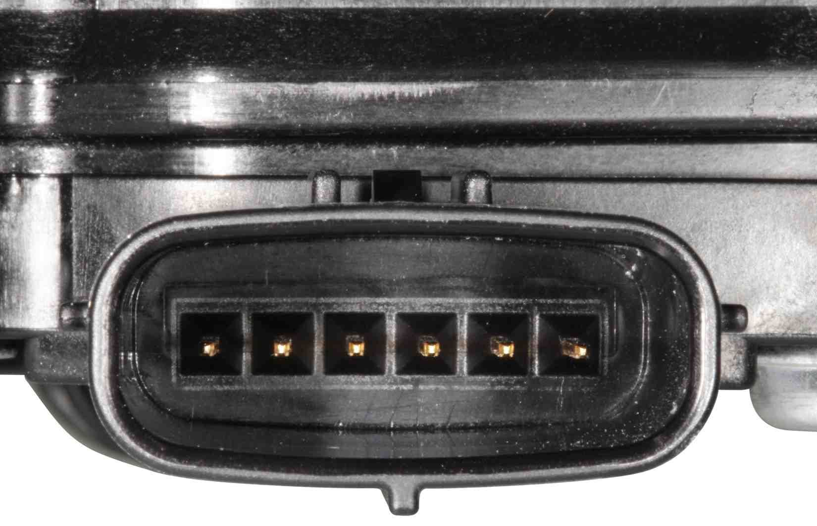 428-AD0195 - Image 4