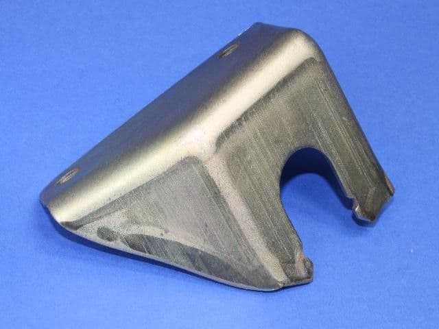 66-52104371AH - Image 1