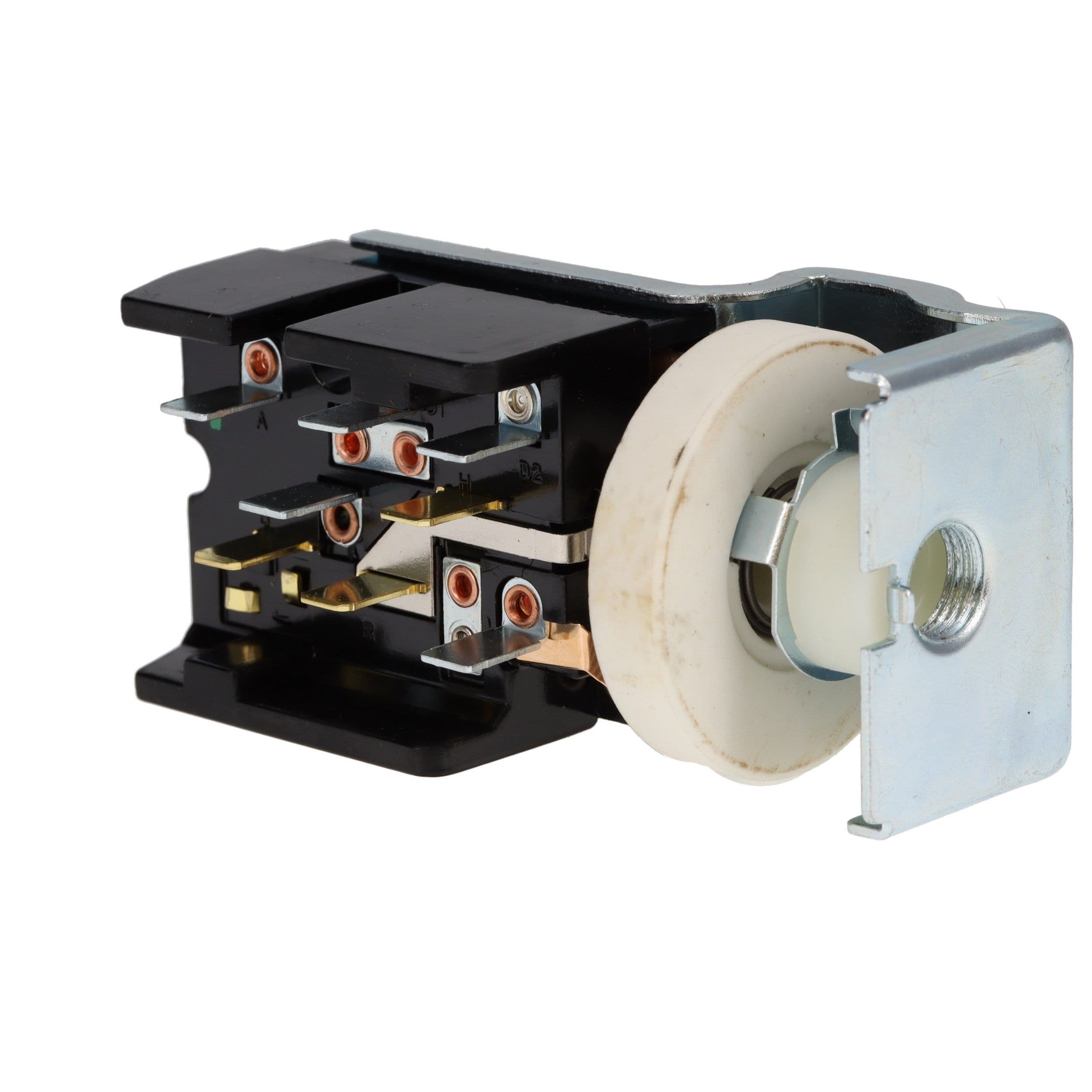 710-65-0023 - Image 2