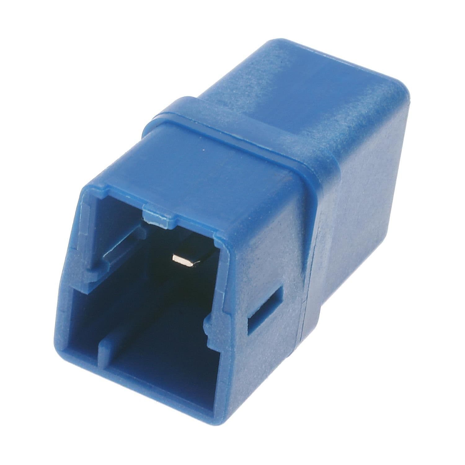 792-RY-387 - Image 2