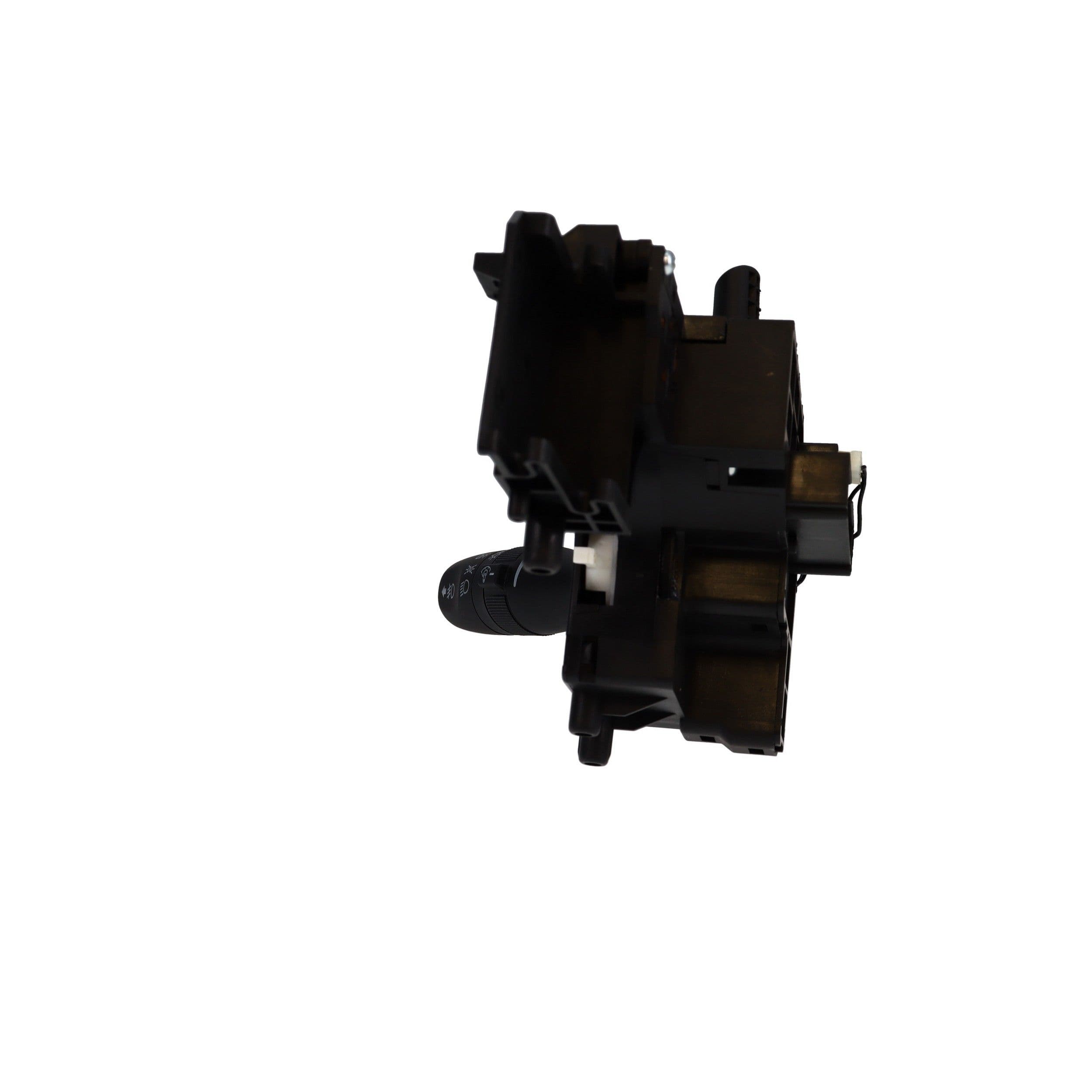 710-64-0188 - Image 3