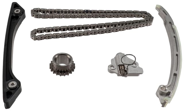 category-292-3-1078S