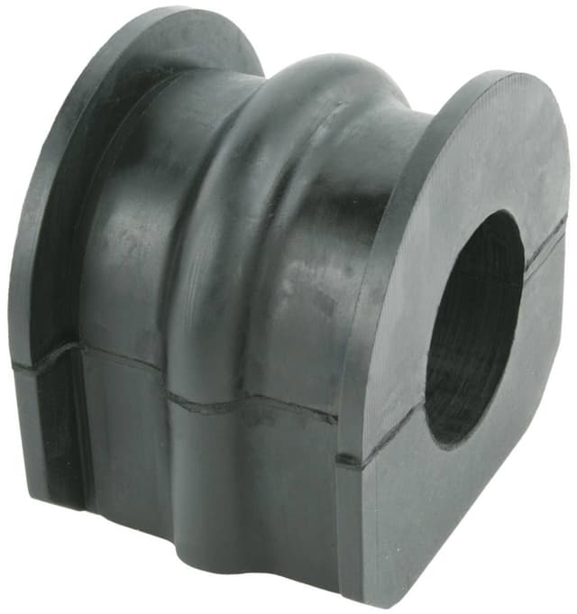 category-818-NSB-Z34F