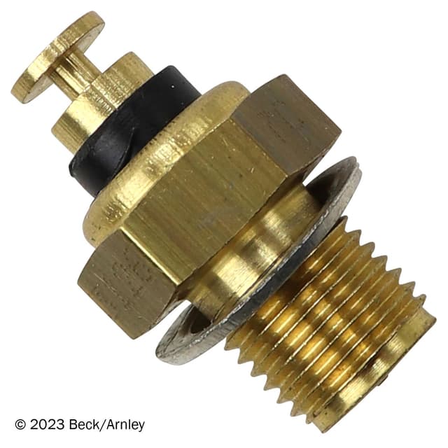 category-517-201-1098