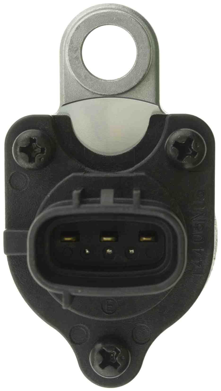 428-AU0032 - Image 2