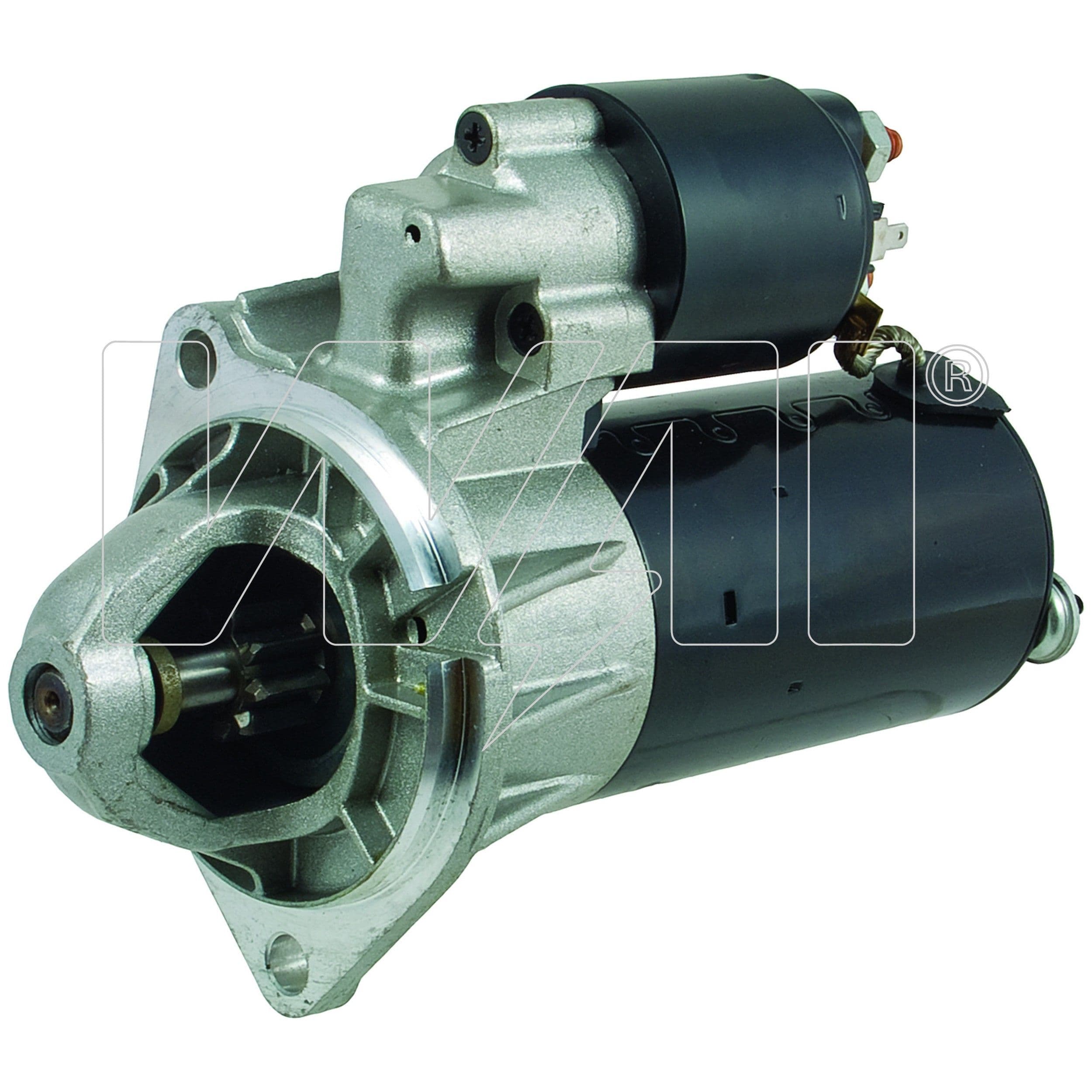 835-17013N - Image 2