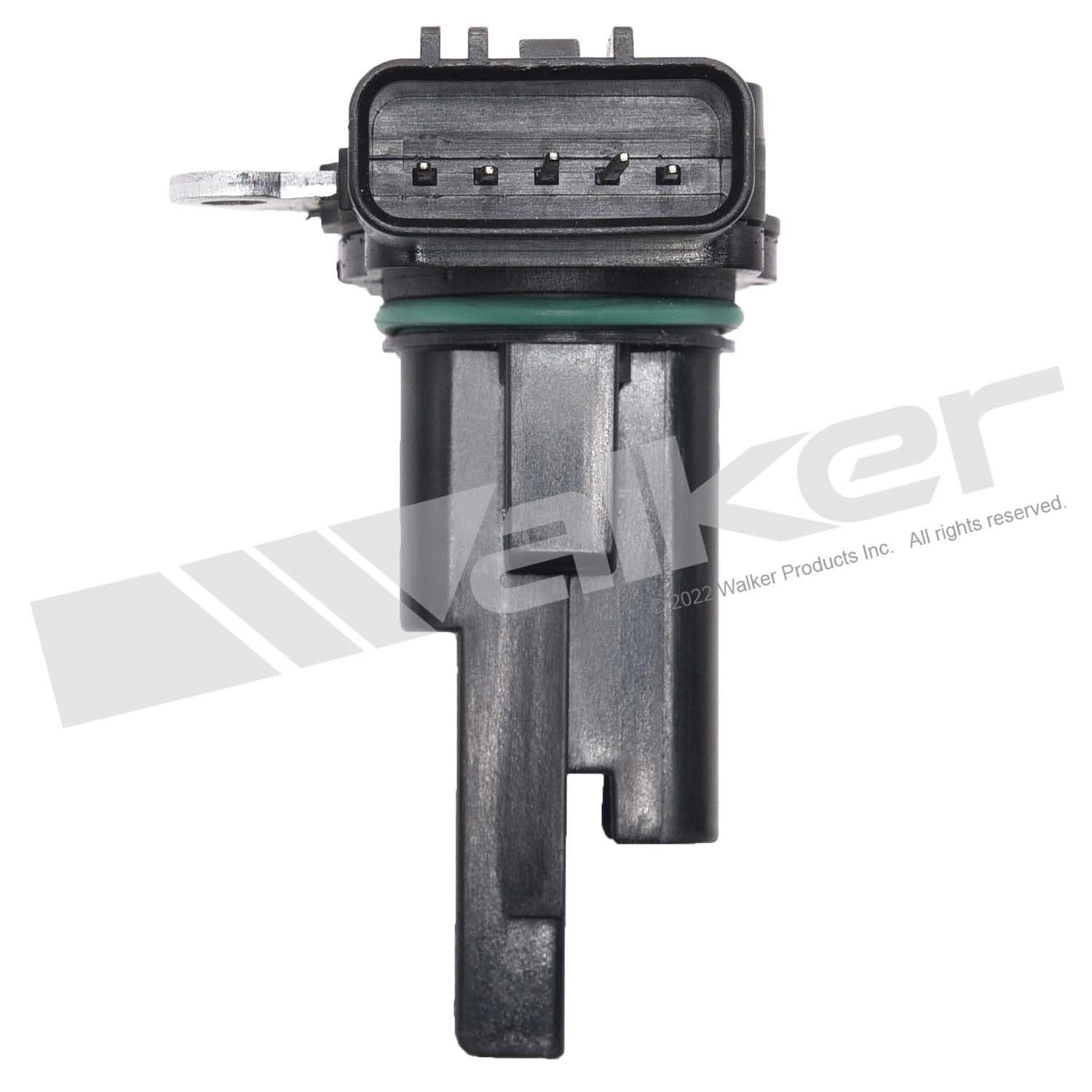 226-245-1458 - Image 4