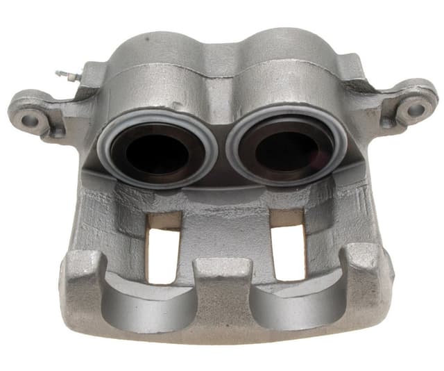 category-748-RC10959CS