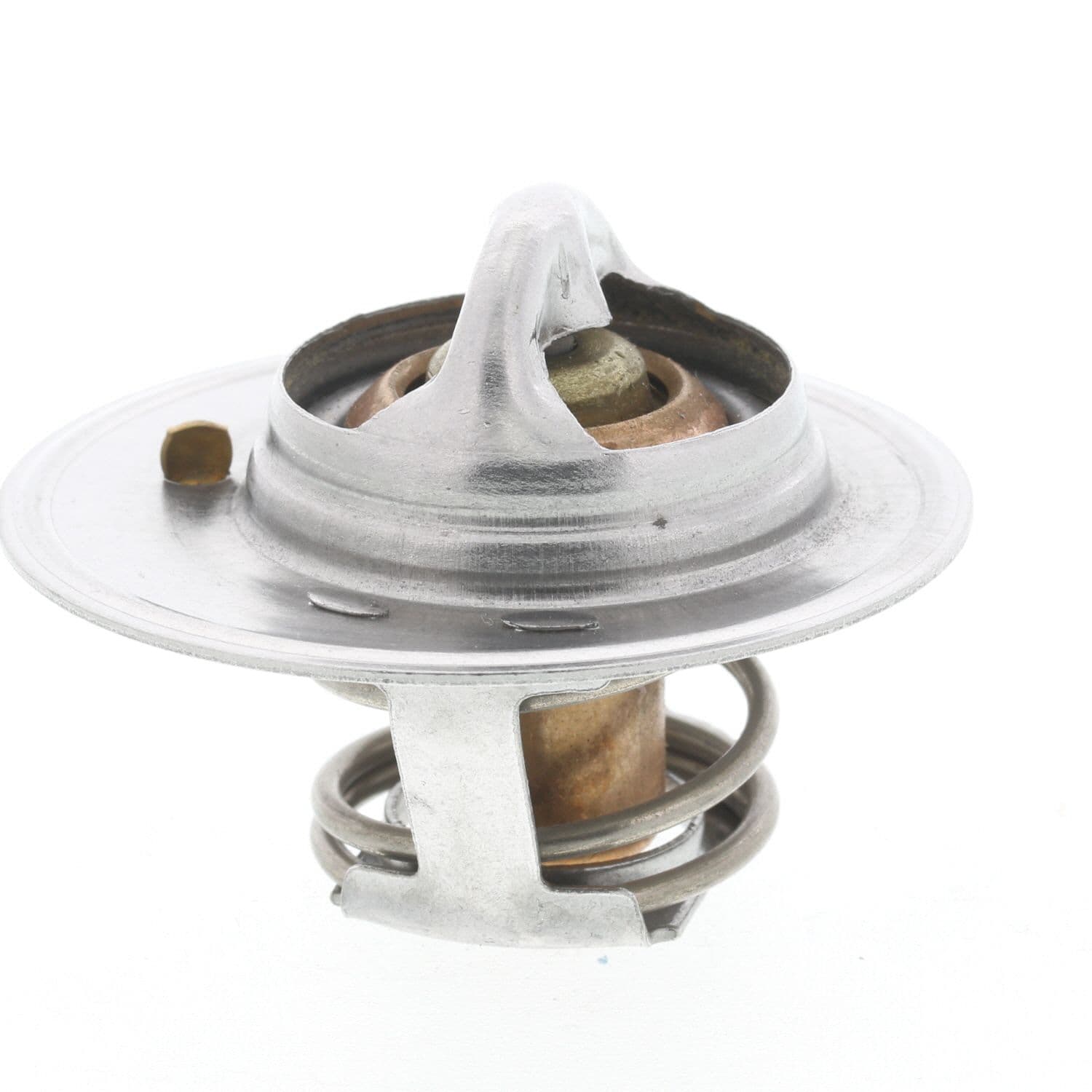 88-240-192 - Image 1