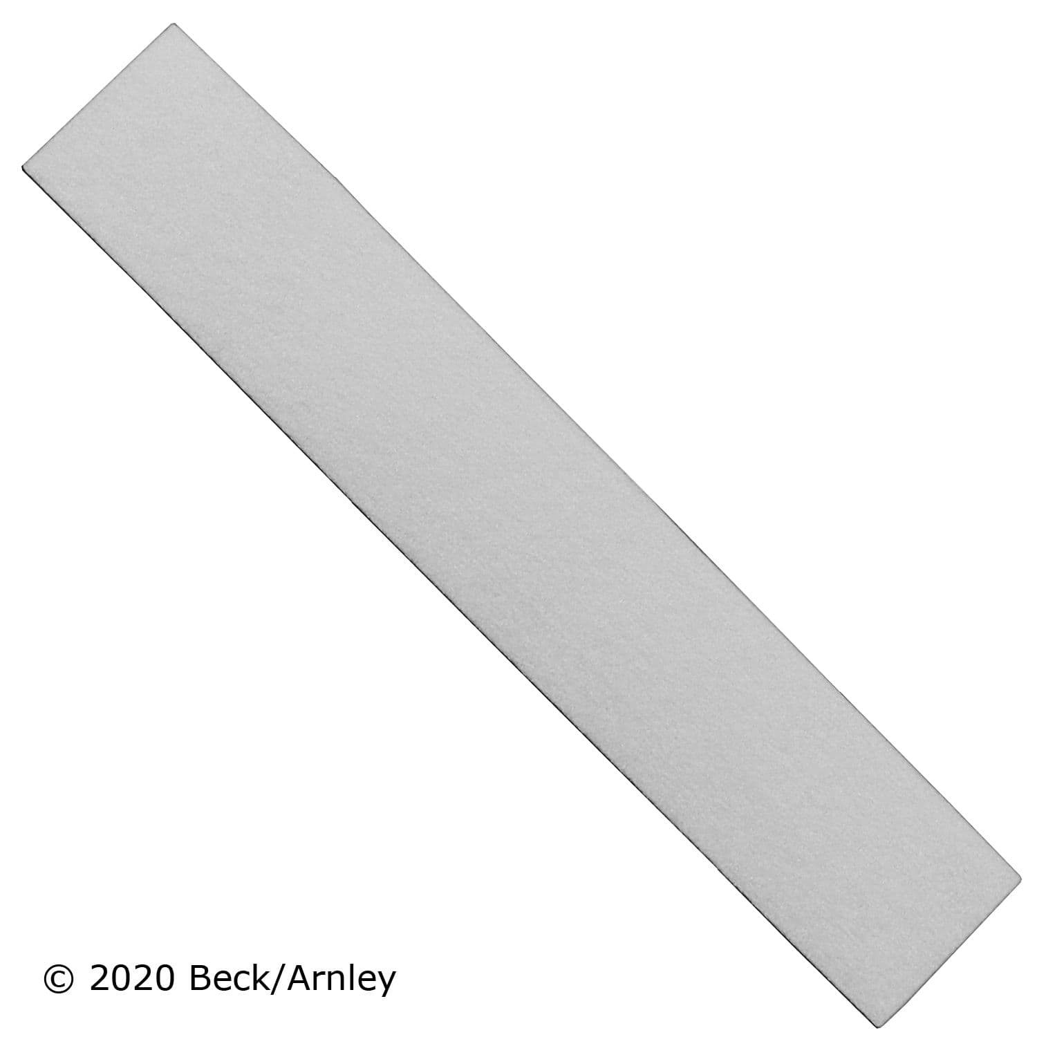 517-042-2051 - Image 4