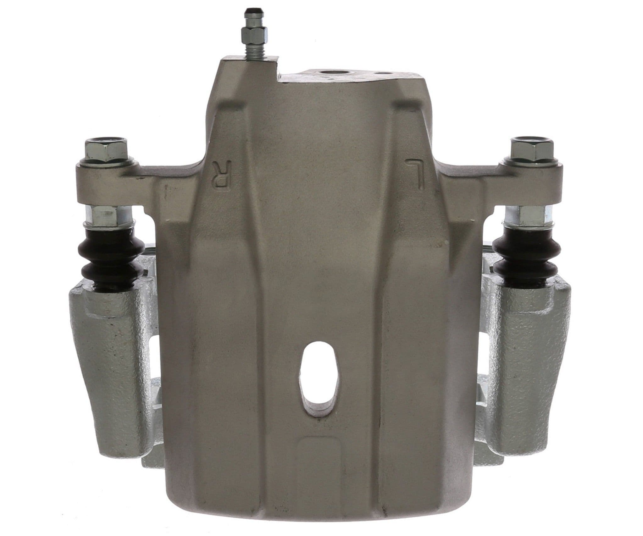 748-FRC11682N - Image 4