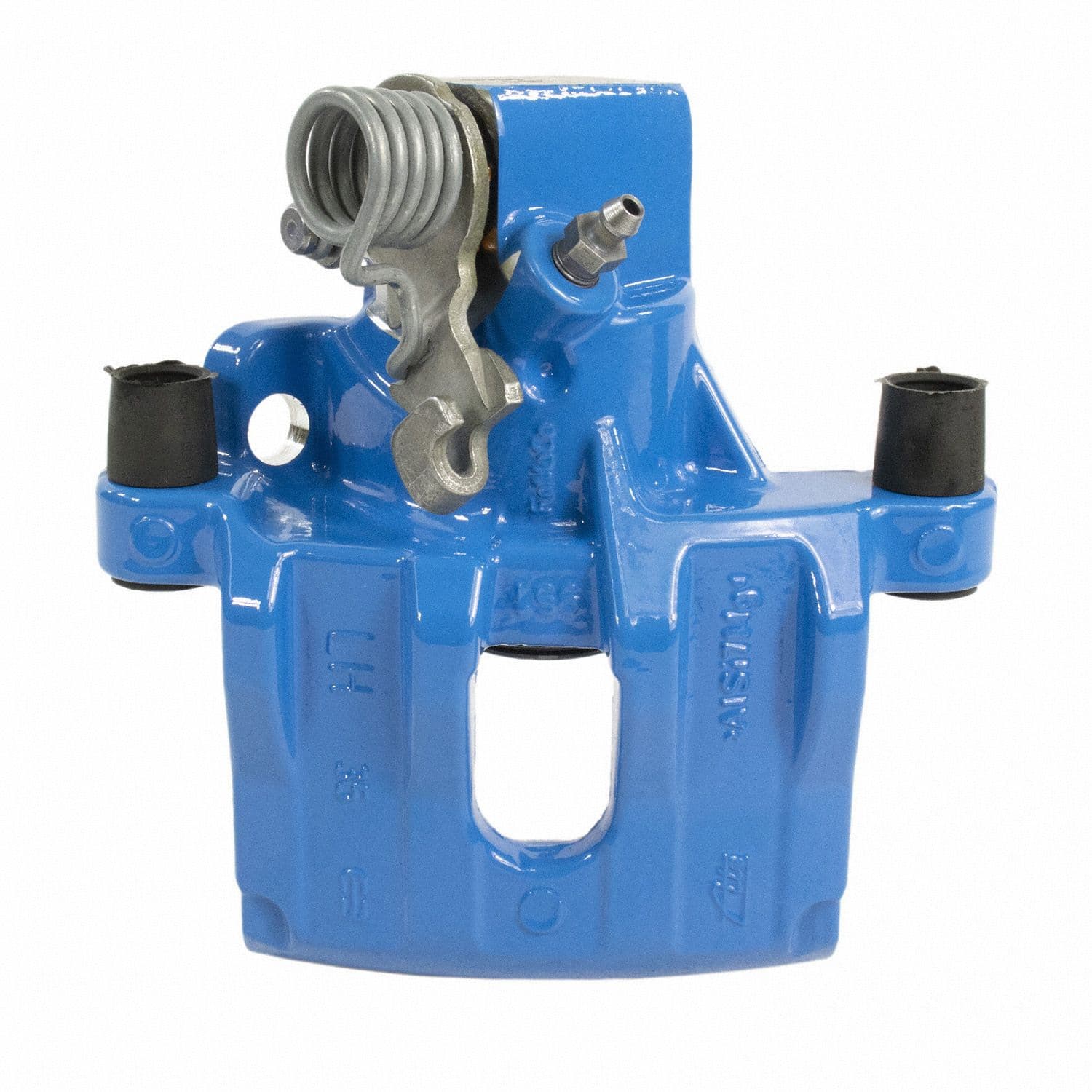 317-BRCF-423 - Image 2