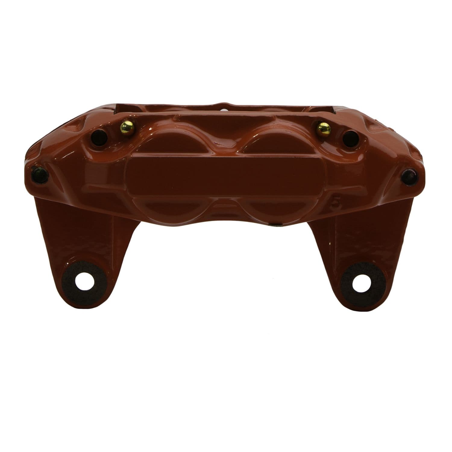 692-331-13043 - Image 1