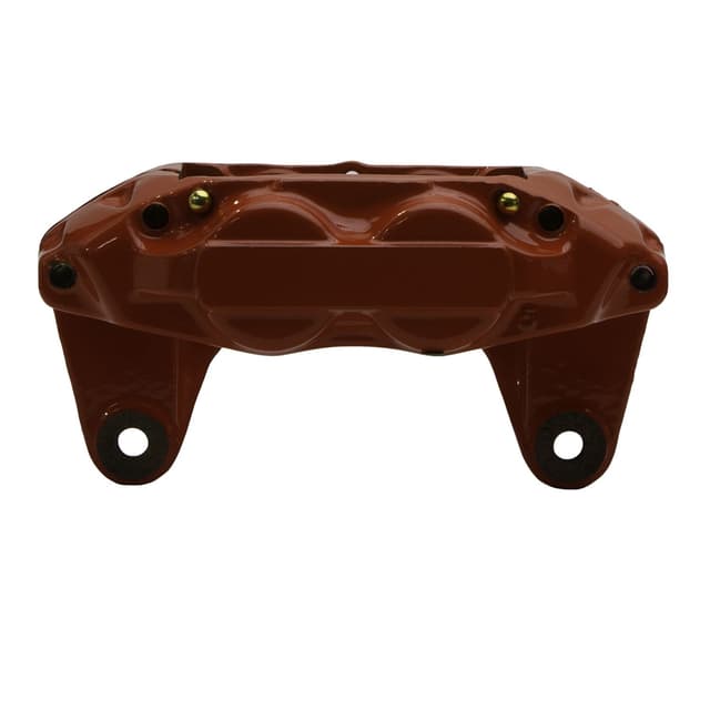 category-692-331-13043