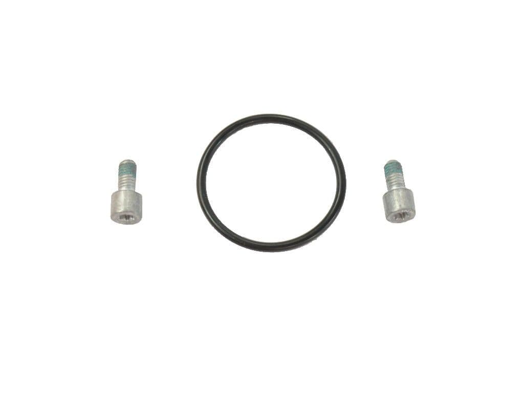 66-68269690AA - Image 3