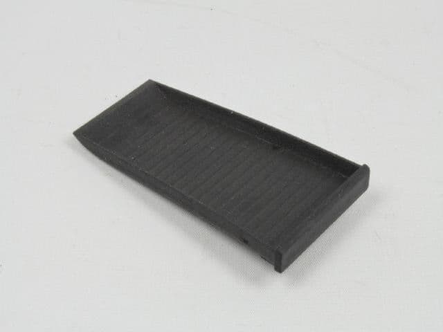 66-1NL98DX9AA - Image 1