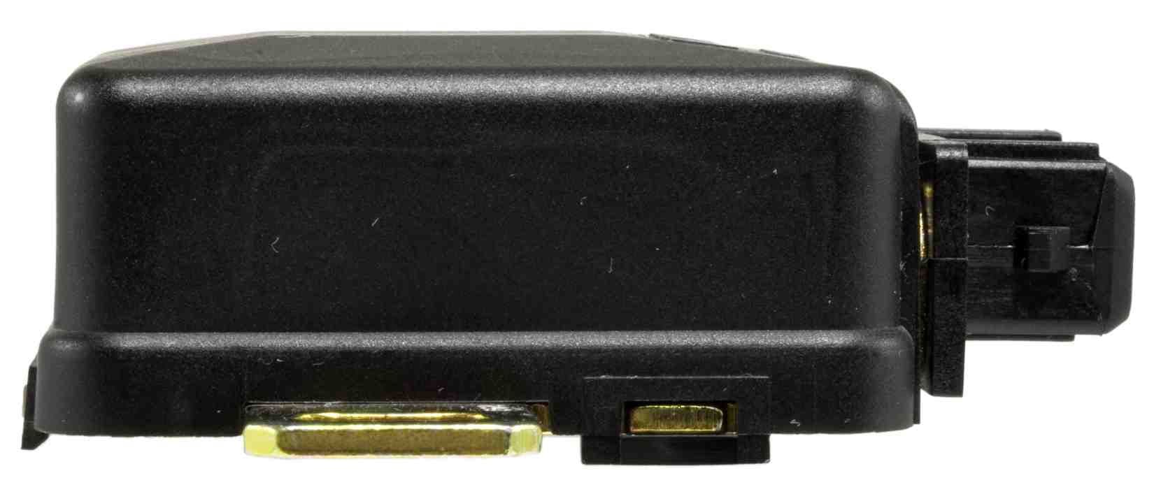 428-TH0027 - Image 2