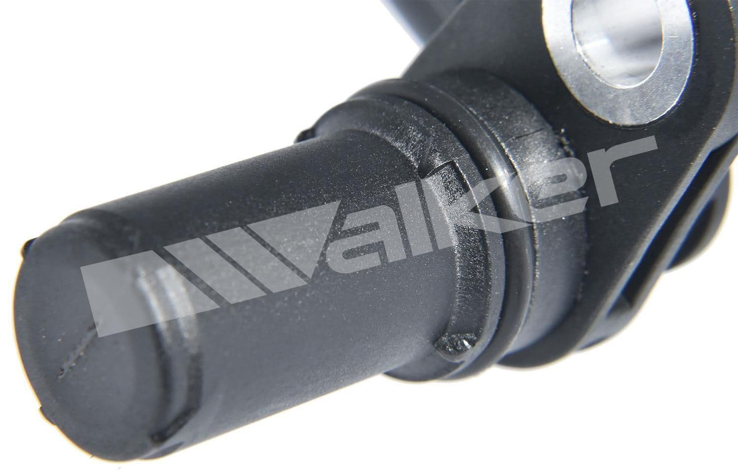 226-240-1059 - Image 2