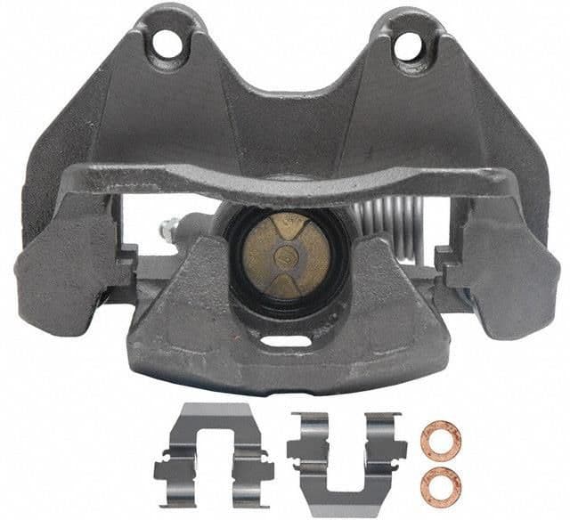 4-18FR1324 - Image 4