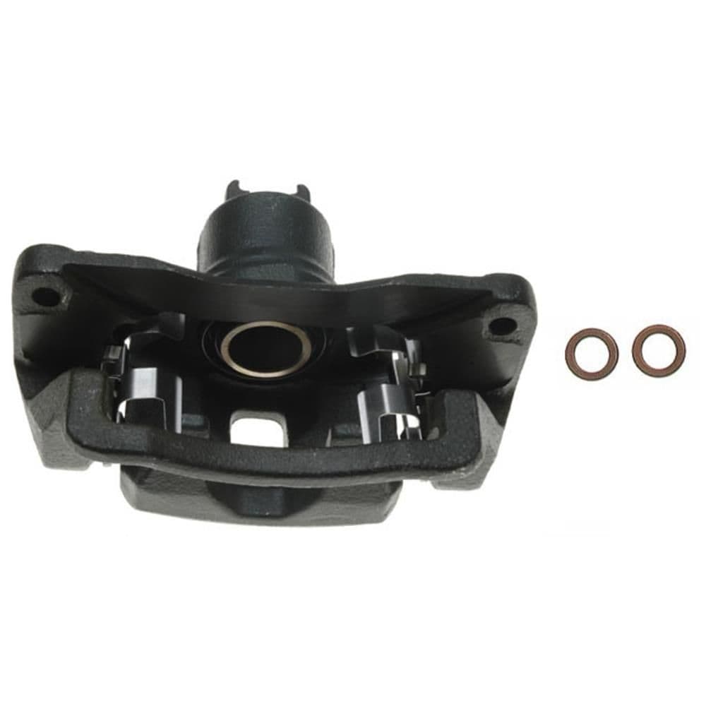 4-18FR2240 - Image 1