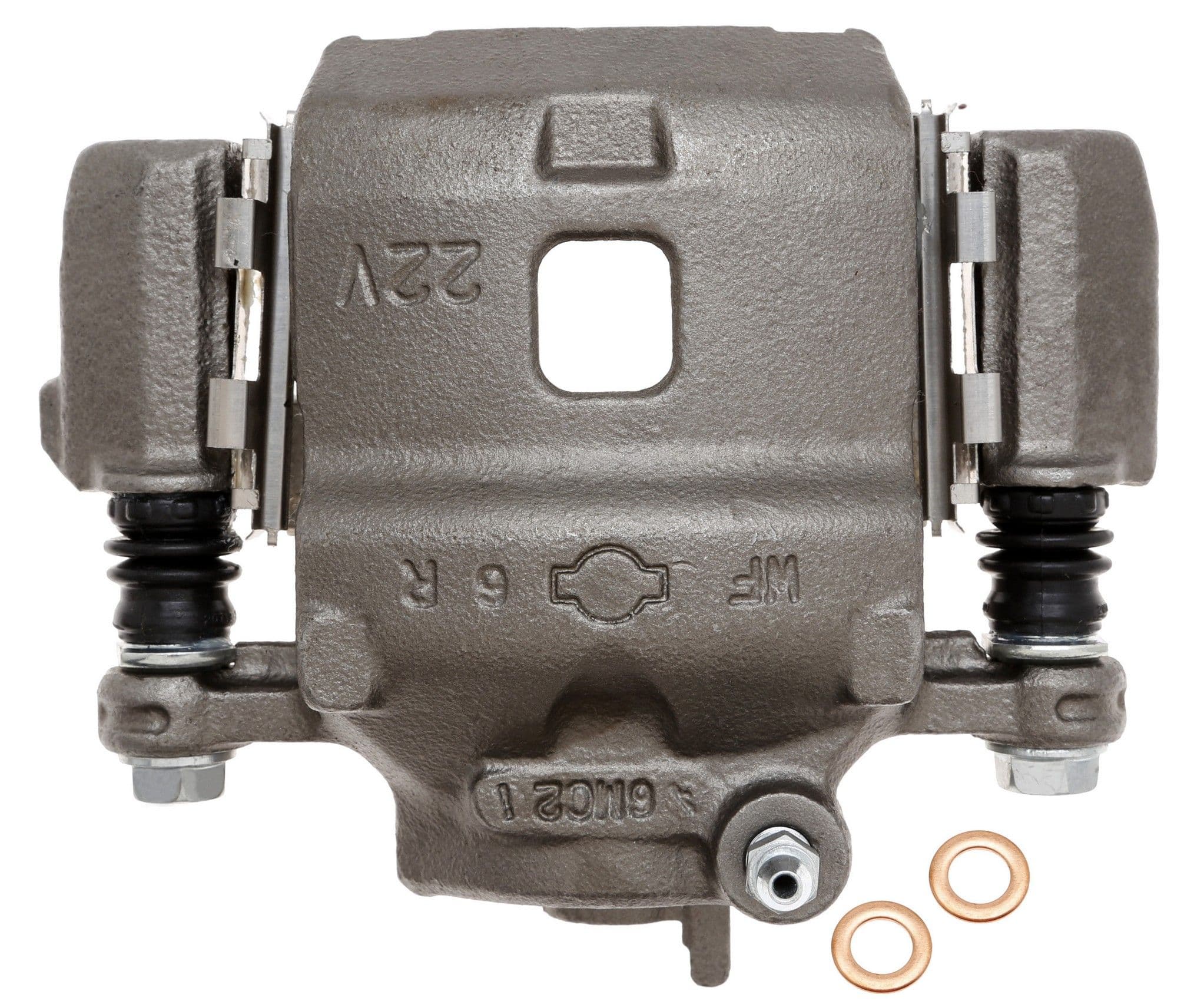 748-FRC10700 - Image 4