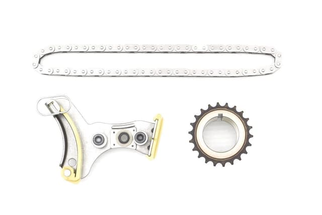 category-646-TTK26-349