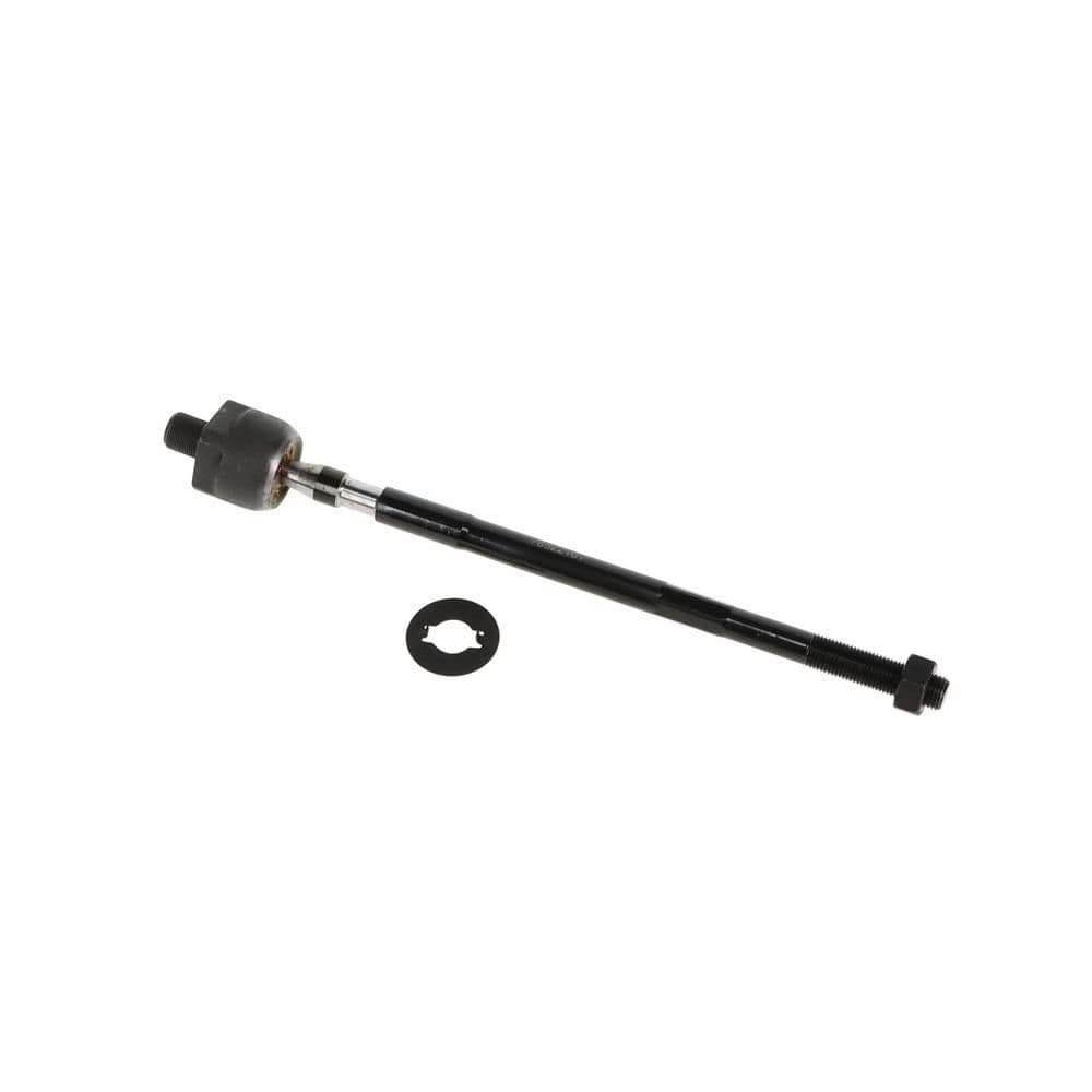 4-46A2087A - Image 2