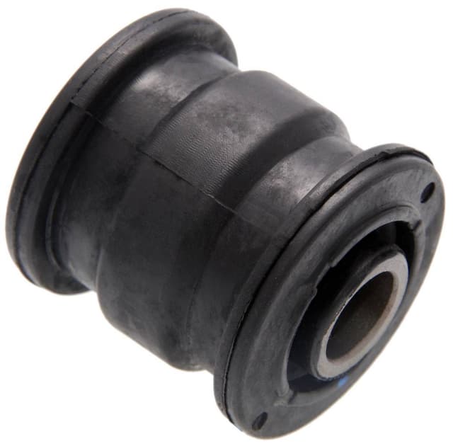 category-818-TAB-475