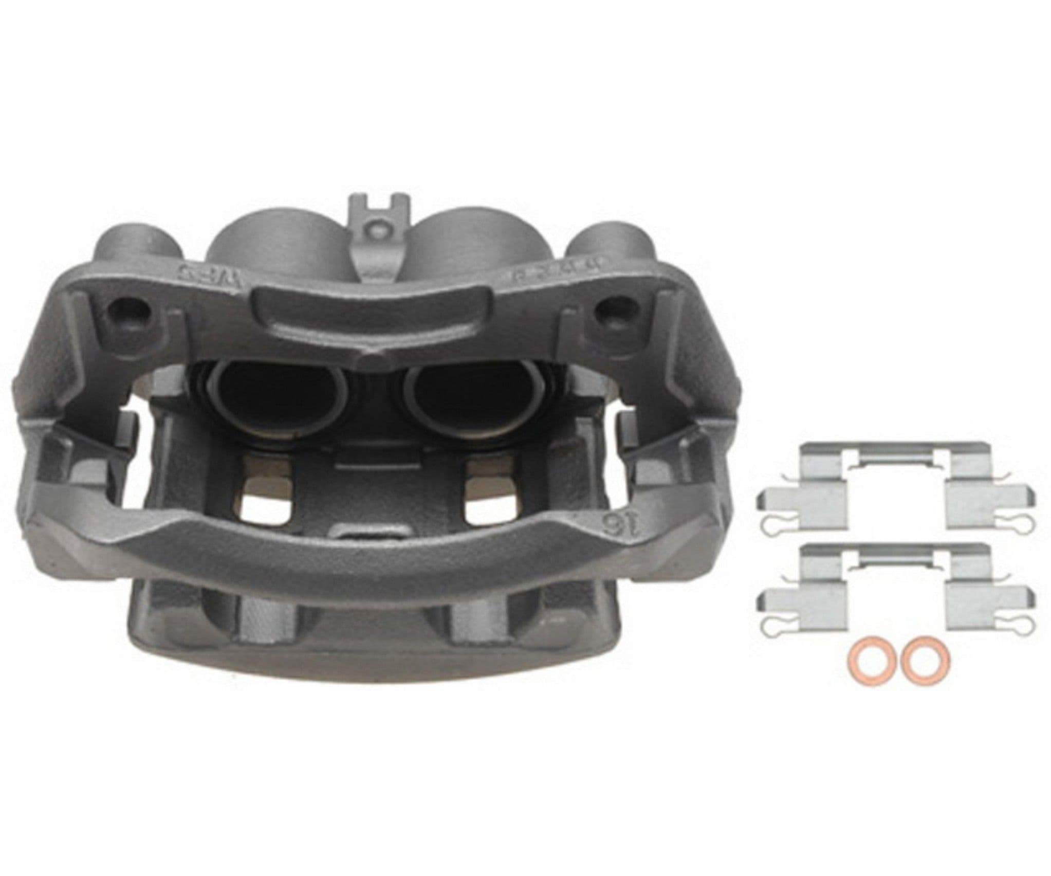 748-FRC11650 - Image 1