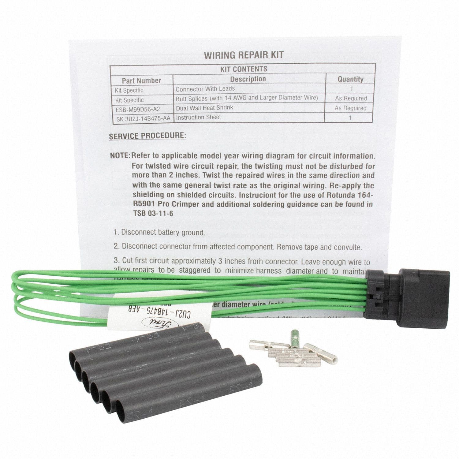 317-WPT-1556 - Image 3