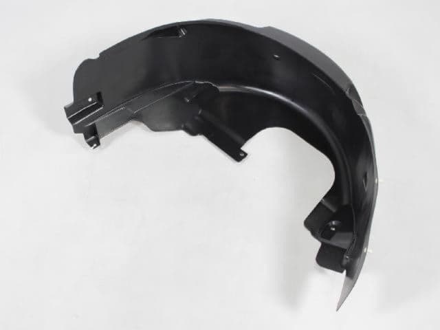 66-04389829AH - Image 1