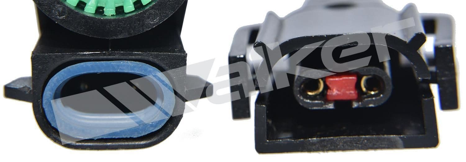 226-240-91015 - Image 4