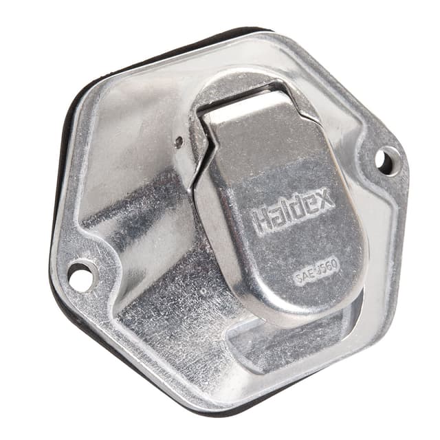 category-618-BE23705