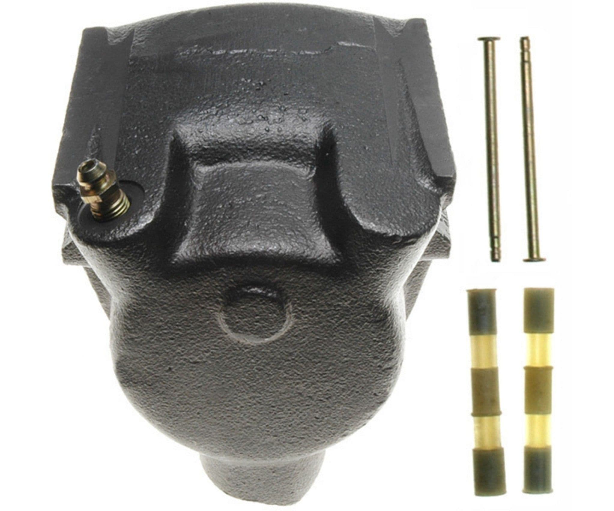 748-FRC4127 - Image 2