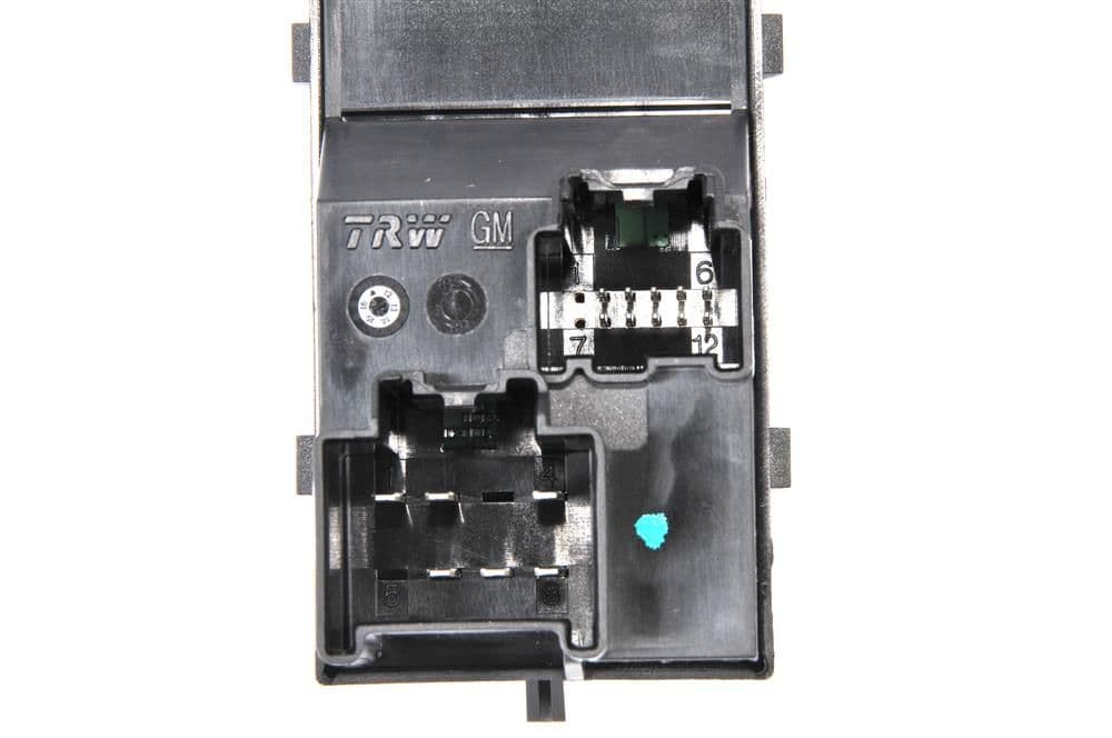 4-22959562 - Image 1