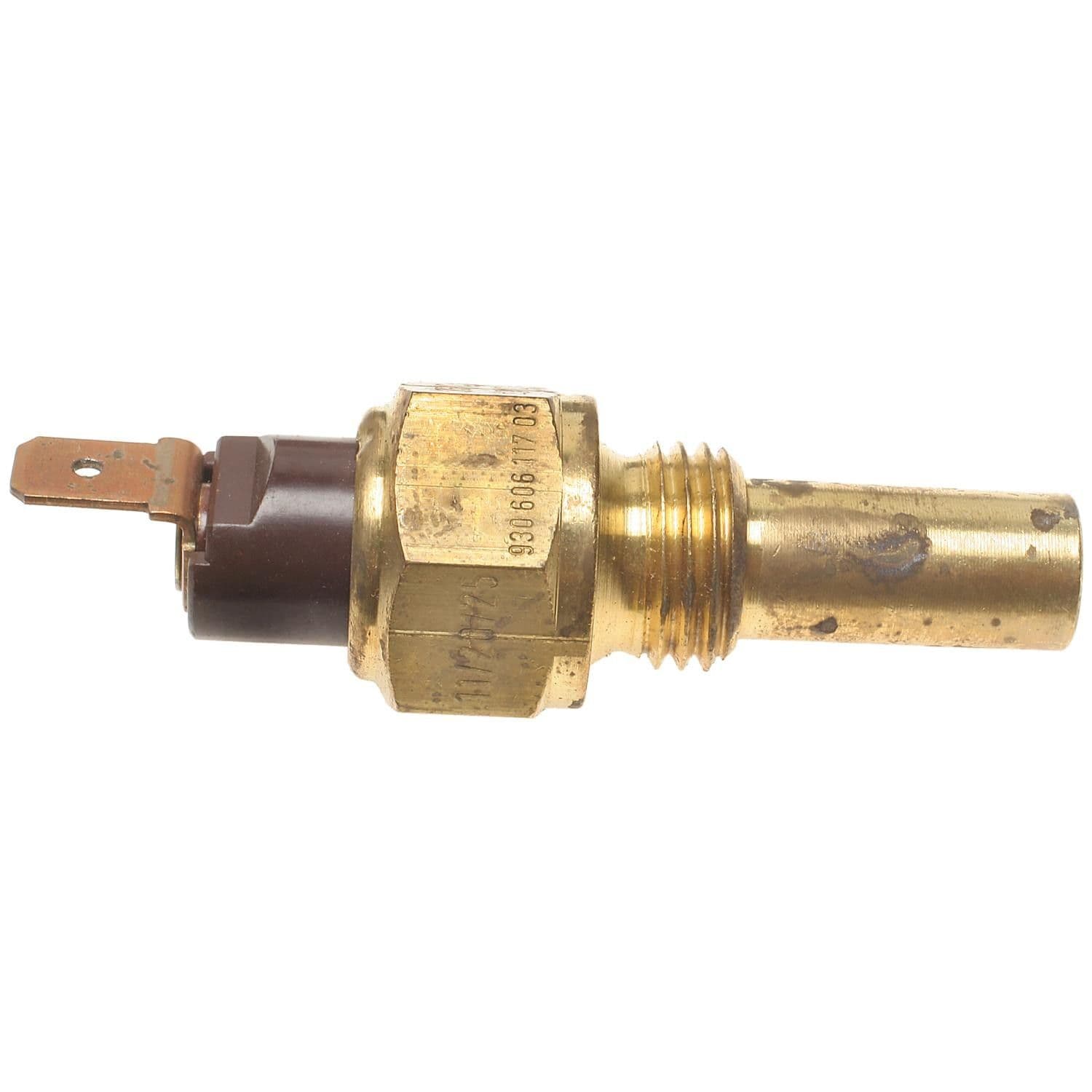 792-TS-482 - Image 2