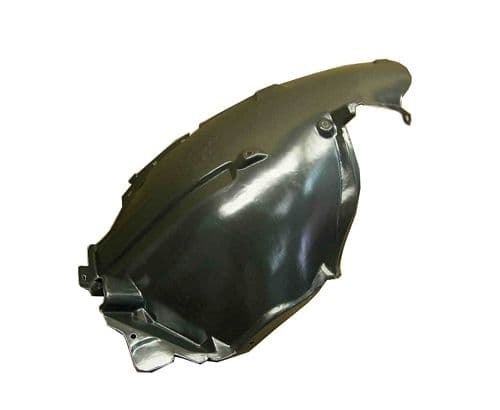 category-843-IN1248118