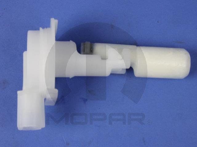 66-55077351AA - Image 2