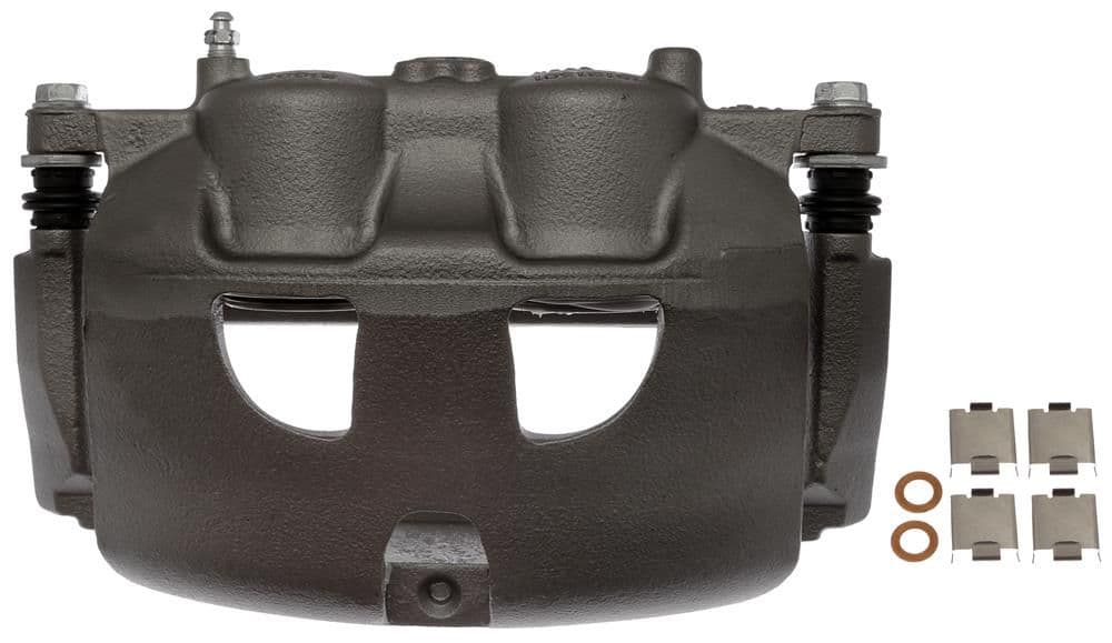 4-18FR12616 - Image 3