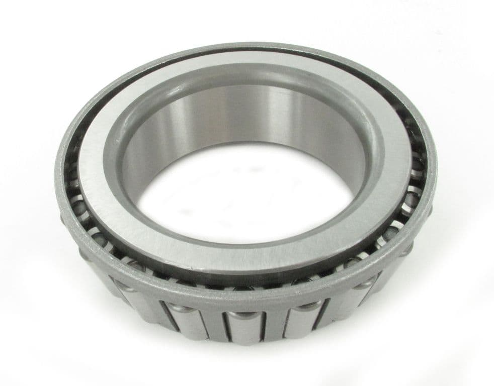 79-JLM704649 - Image 2