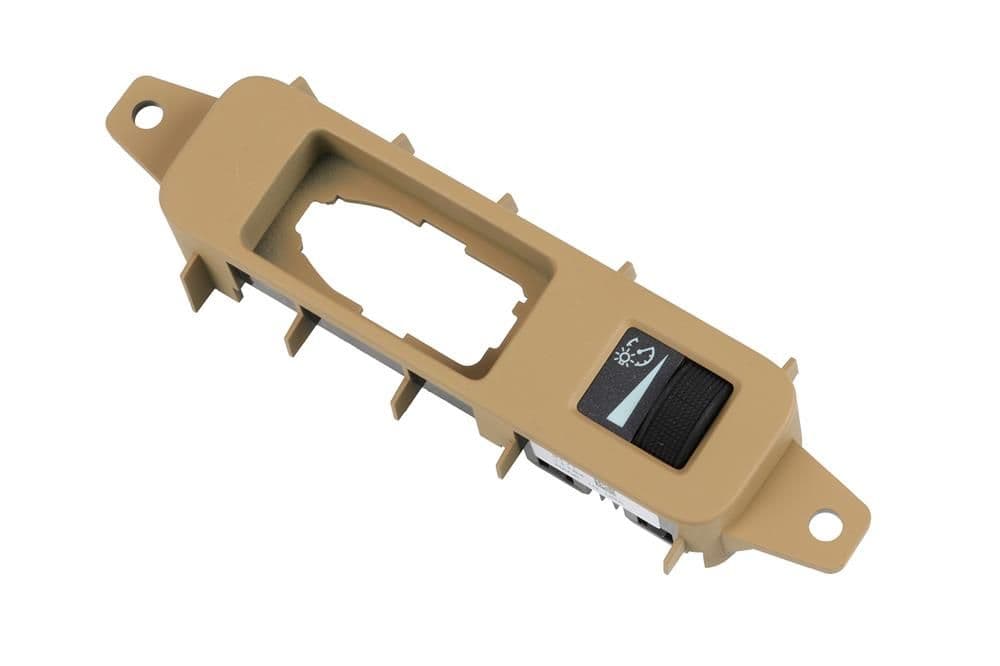 4-22846926 - Image 2