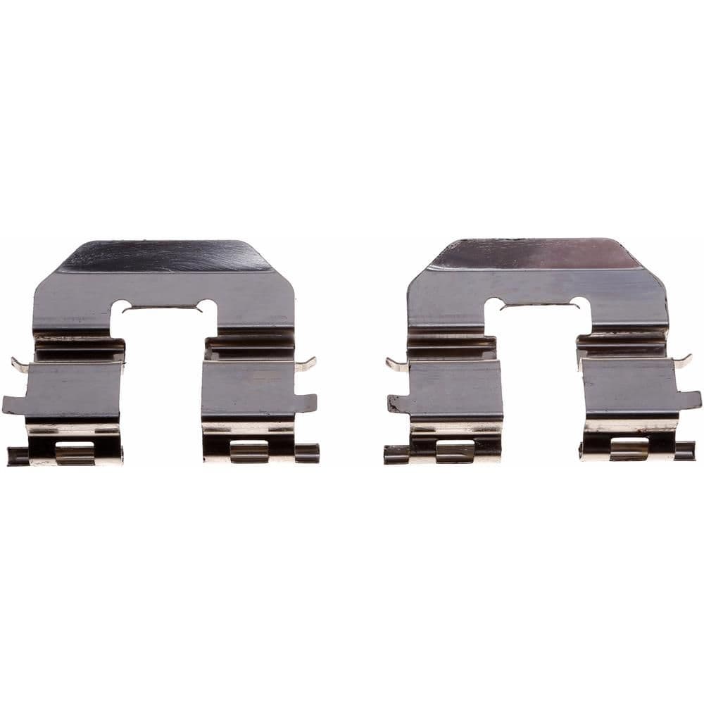 4-18FR12512 - Image 4