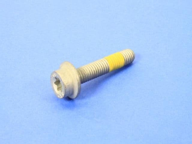 66-52107934AA - Image 1