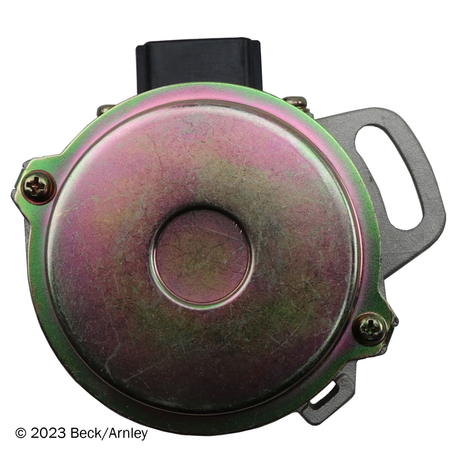 517-180-0273 - Image 4