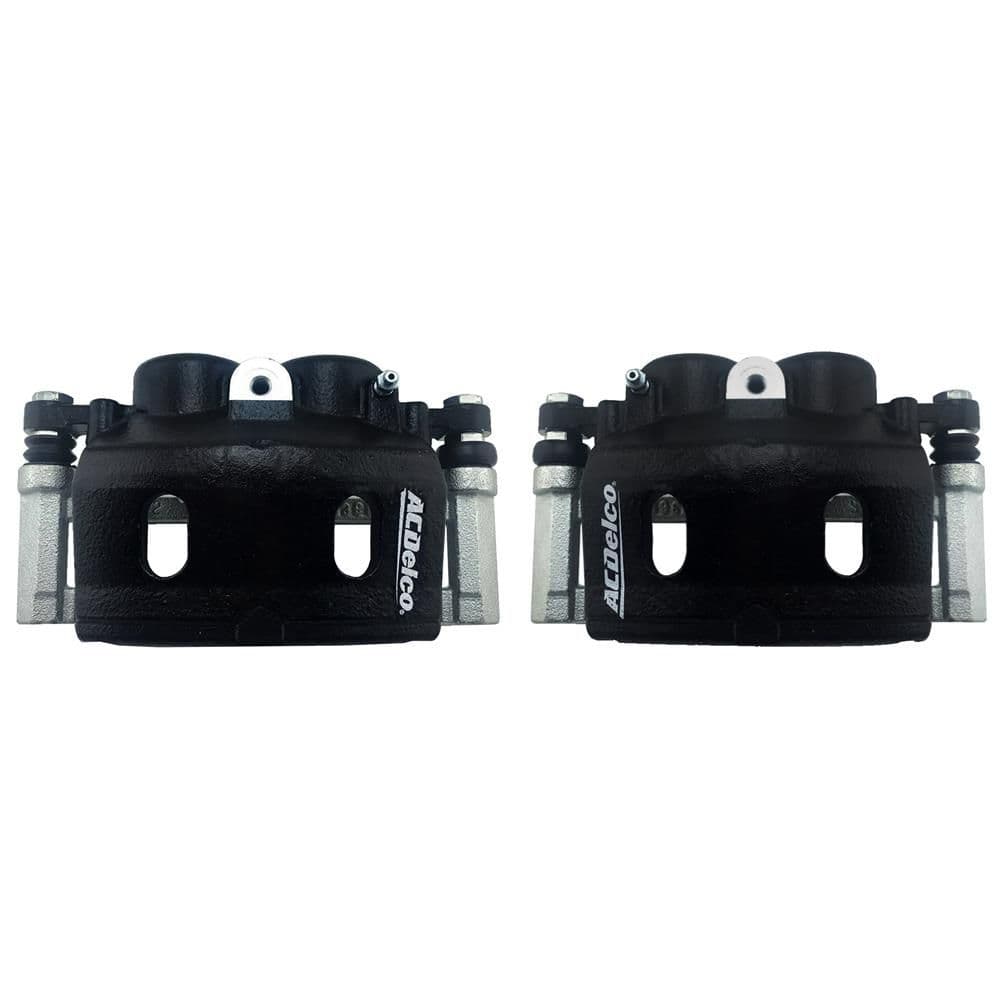 4-18FR2246KSD - Image 2